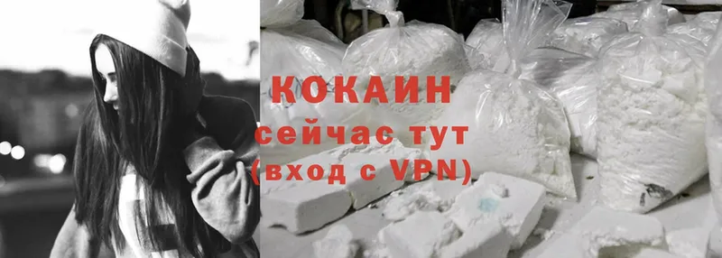 дарнет шоп  hydra сайт  Cocaine 97%  Краснокамск 